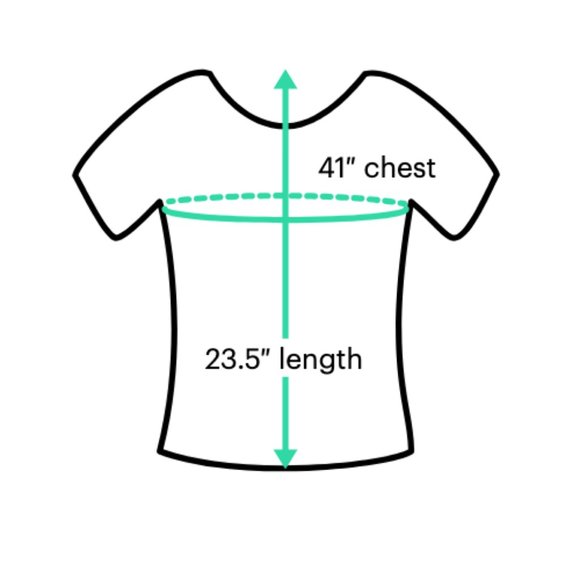 SOULCYCLE - Grey Skull Pocket Hoodie - Picture 3 of 3